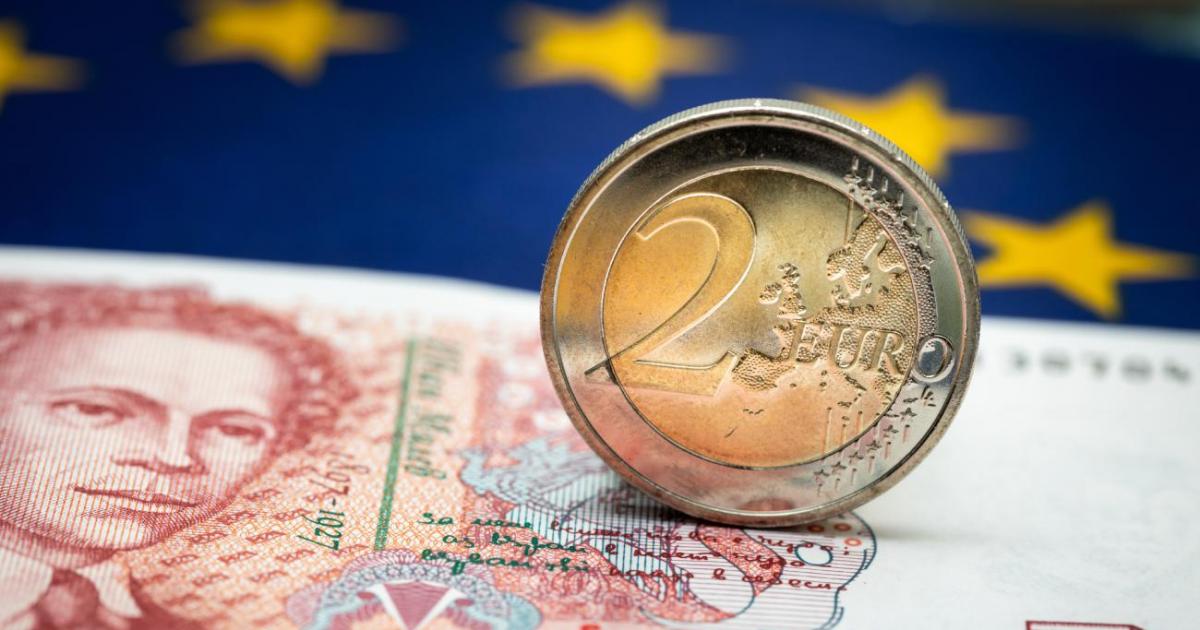 Дългогодишната политическа безизходица в България заплашва да отложи плана й