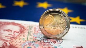 Reuters: България е пред задънена улица с еврото