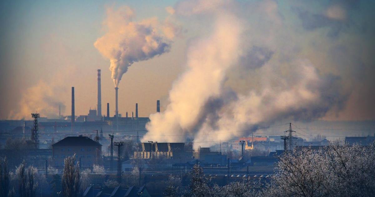 За да информират за взетите решения на конференцията COP27 в