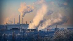 За да информират за взетите решения на конференцията COP27 в