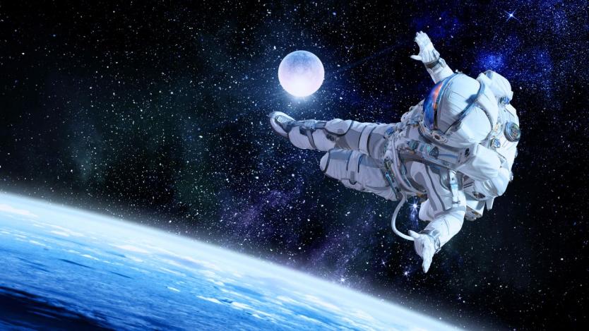След края на държавния монопол: Заплита се космическа интрига за милиарди