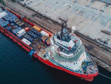 Износът на България за първи път надхвърли 70 млрд. лв.