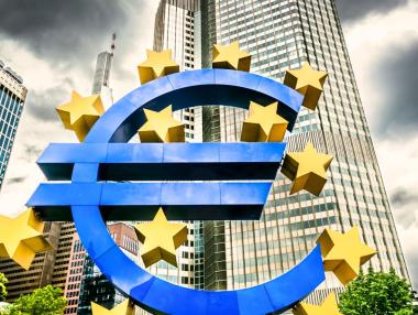 „Няма време за пауза“: ЕЦБ ще е безпощадна с лихвите