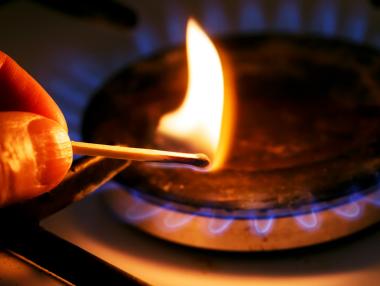 Вечерни новини: Цената на газа пак тръгва нагоре; Срив при криптовалутите; Рекорден износ