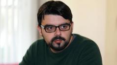 Енергийни компенсации в България ЕнергетикаКомпенсациите за бизнеса правят българското производство