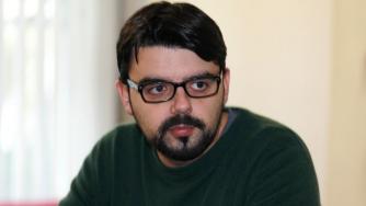 Енергийните компенсации трябва да са насочени към крайно нуждаещите се