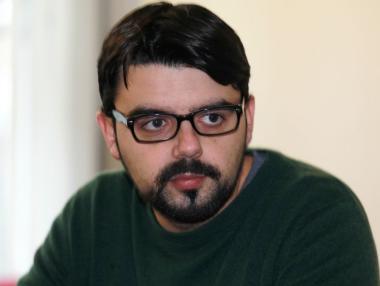 Енергийните компенсации трябва да са насочени към крайно нуждаещите се