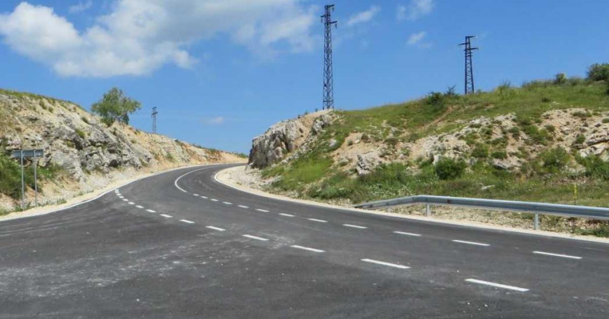 Агенция Пътна инфраструктура“ е изплатила близо 2 млрд. лв. през