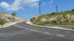 Агенция Пътна инфраструктура е изплатила близо 2 млрд лв през