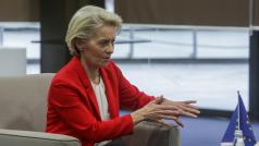 Европейската комисия прогнозира нисък растеж за българската икономика догодина –