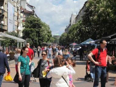 Сериозни проблеми с безработицата и на Североизток