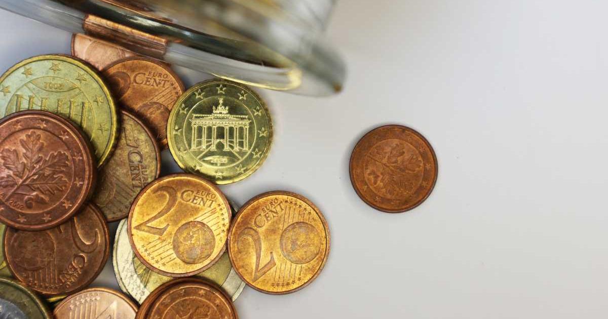 Дизайнът на евромонетите в България ще бъде избран чрез национално
