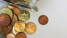 Дизайнът на евромонетите в България ще бъде избран чрез национално