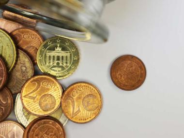 Дизайнът на евромонетите ще се определи с онлайн гласуване