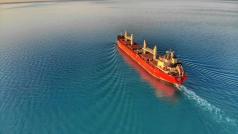 Африканският съюз настоява за повече инвестиции в проекти за изкопаеми