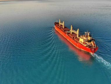 Може ли Африка да се превърне в „бензиностанция“ на Европа?