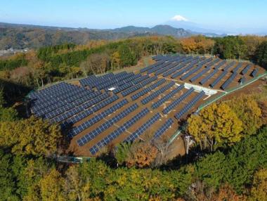 МИР скоро отваря програма за ВЕИ и съхранение на енергията