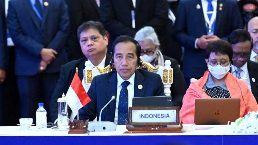 Проблеми в рая: Срещата на Г-20 в Бали може да е една от най-напрегнатите