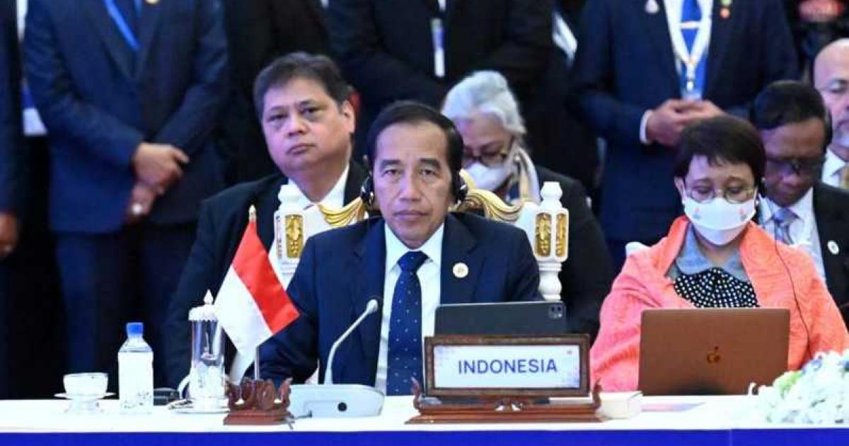 Рай от палми и ананаси, слънце, пясък и спокойствие е