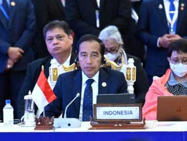 Проблеми в рая: Срещата на Г-20 в Бали може да е една от най-напрегнатите