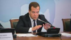 Великобритания смята че изтеглянето на Русия от Херсон е унижение