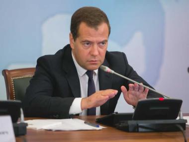 Загуба или капан: Какво се крие зад изтеглянето на руската армия от Херсон?