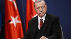 Газовото находище на Турция в Черно море е на път