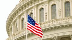 Демократите ще запазят контрола над Сената на САЩ след като