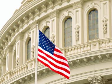 Невада реши надпреварата за американския Сенат