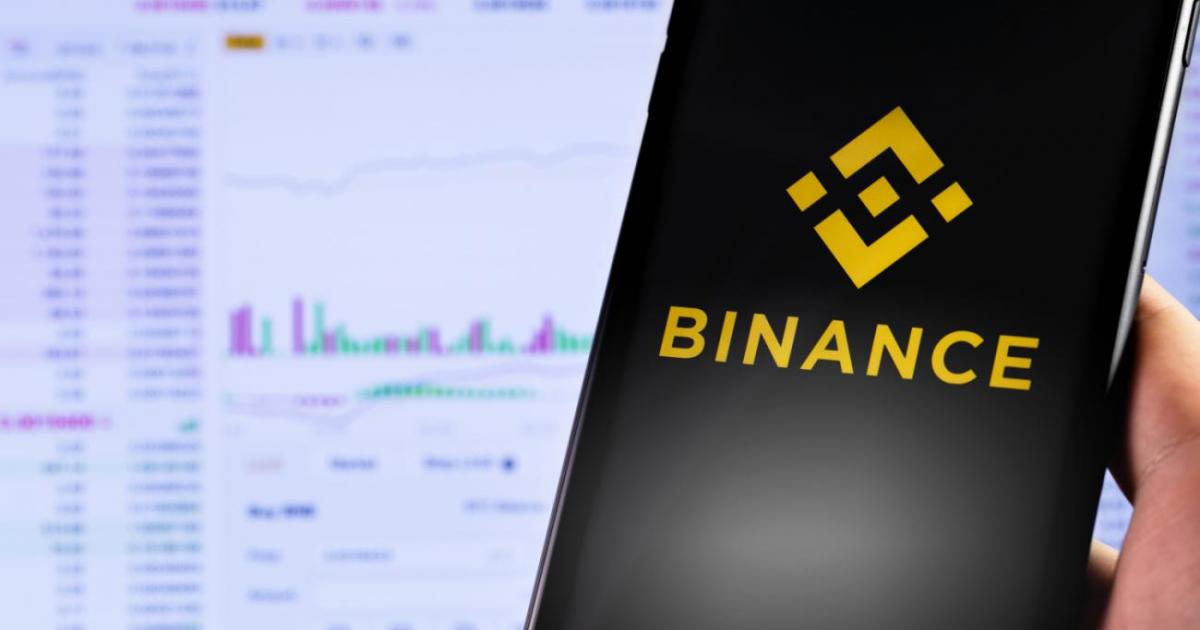 Криптоборсата Binance спря да приема депозити на FTT токена на