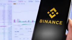 Криптоборсата Binance спря да приема депозити на FTT токена на