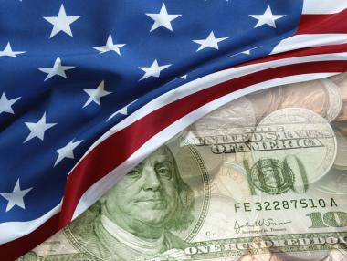 САЩ ще избегнат рецесията, но Европа няма да има този късмет