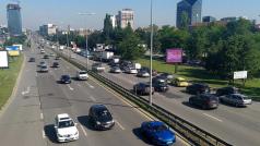 От началото на следващата година шофьорите ще плащат по скъпа Гражданска