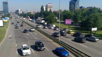 Шофьорите ще плащат по-скъпа „Гражданска отговорност“ от 2023 г.