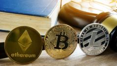 Главният изпълнителен директор на доминиращата борса за криптовалута Binance призова