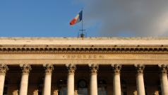 Лондон загуби короната си на най голямата фондова борса в Европа