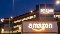 Amazon com Inc планира да освободи около 10 000 служители на