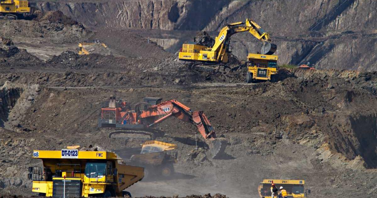 Богатите държави се придържат към ангажимента си да се откажат