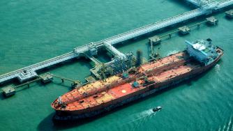 Голямото руско петролно преобръщане набира скорост