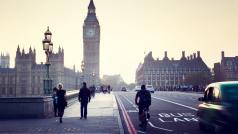 На новия британски министър на финансите Джерeми Хънт му се