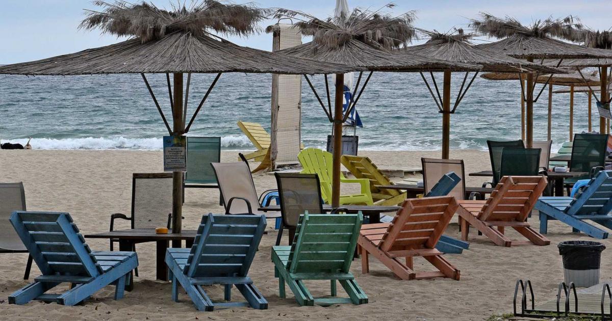 Брутният вътрешен продукт на България нарасна с 3.2% през третото