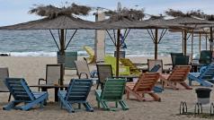 Брутният вътрешен продукт на България нарасна с 3 2 през третото