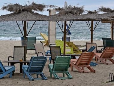 Българската икономика се е забавила през лятото