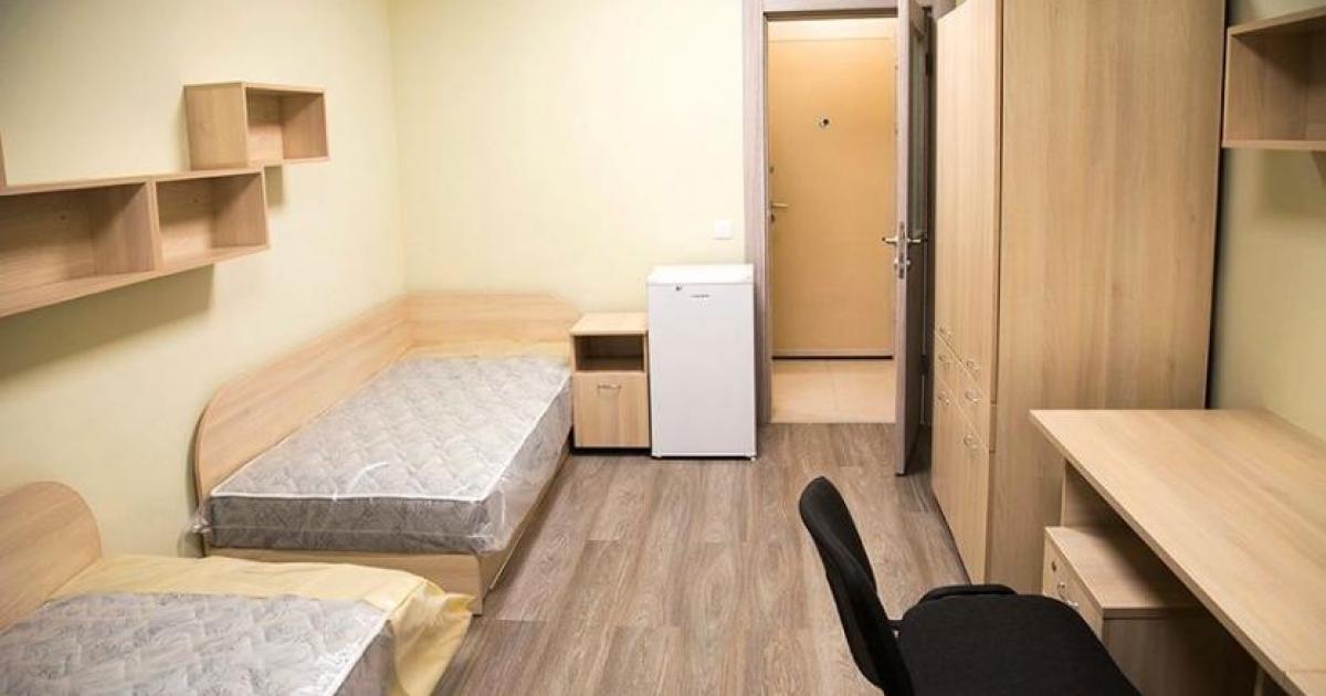 С близо 151 млн. лв. ще бъдат ремонтирани минимум 25