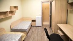 С близо 151 млн лв ще бъдат ремонтирани минимум 25