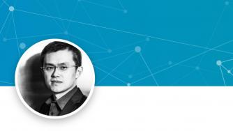 Милиардерът, който иска да спаси „полудялата“ криптоиндустрия