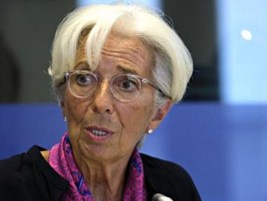 Еврозоната ще се потопи в по-дълбока рецесия от очакваното