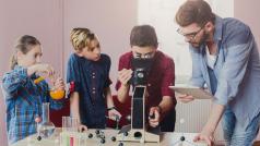 Българската асоциация на софтуерните компании БАСКОМ изрази резерви към големия