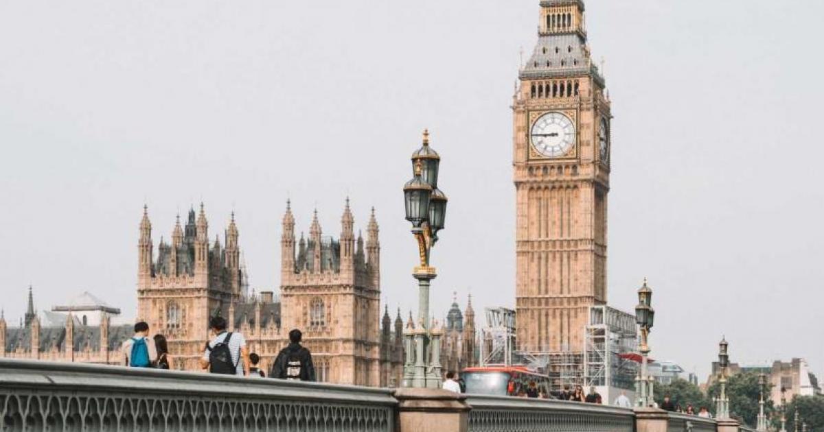 Нарастващите сметки за енергия на домакинствата и цените на храните