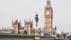 Нарастващите сметки за енергия на домакинствата и цените на храните